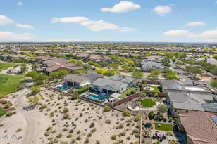 5078 N 206th Ave, Buckeye, AZ 85396 - Photo 65