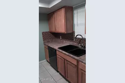 3529 E Palm Lane, Phoenix, AZ 85008 - Photo 3