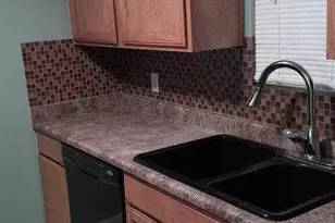 3529 E Palm Ln, Phoenix, AZ 85008 - Photo 3