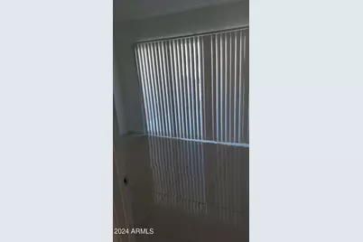 3529 E Palm Lane, Phoenix, AZ 85008 - Photo 5