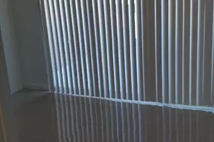 3529 E Palm Ln, Phoenix, AZ 85008 - Photo 5