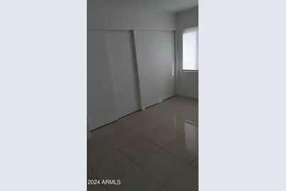 3529 E Palm Lane, Phoenix, AZ 85008 - Photo 7