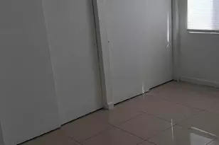 3529 E Palm Ln, Phoenix, AZ 85008 - Photo 7