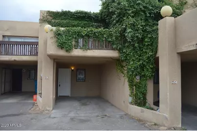 3529 E Palm Lane, Phoenix, AZ 85008 - Photo 1