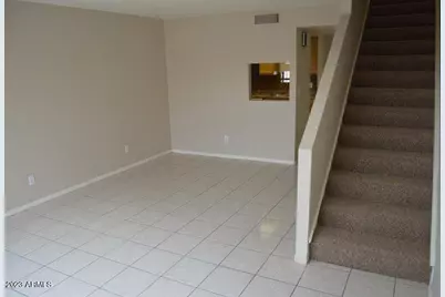 3529 E Palm Lane, Phoenix, AZ 85008 - Photo 11