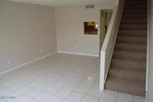 3529 E Palm Ln, Phoenix, AZ 85008 - Photo 11