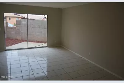 3529 E Palm Lane, Phoenix, AZ 85008 - Photo 9