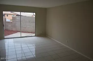 3529 E Palm Ln, Phoenix, AZ 85008 - Photo 9