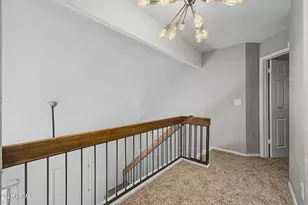7331 N 44th Ave, Glendale, AZ 85301 - Photo 15