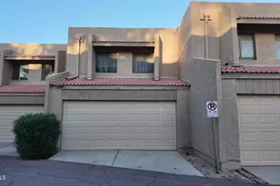 7331 N 44th Ave Ave, Glendale, AZ 85301 - Photo 23