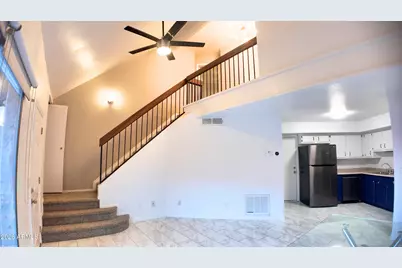 7331 N 44th Ave Avenue, Glendale, AZ 85301 - Photo 1