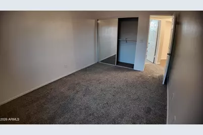 7331 N 44th Ave Avenue, Glendale, AZ 85301 - Photo 19