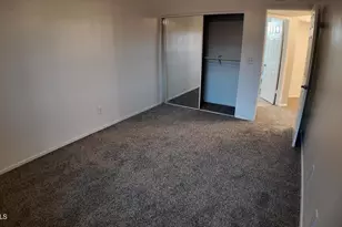 7331 N 44th Ave Ave, Glendale, AZ 85301 - Photo 19