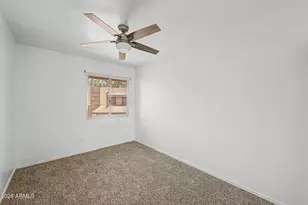 7331 N 44th Ave, Glendale, AZ 85301 - Photo 13
