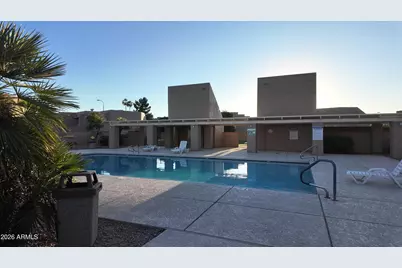 7331 N 44th Ave Avenue, Glendale, AZ 85301 - Photo 7