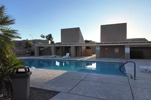 7331 N 44th Ave Ave, Glendale, AZ 85301 - Photo 7