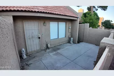 7331 N 44th Ave Avenue, Glendale, AZ 85301 - Photo 3