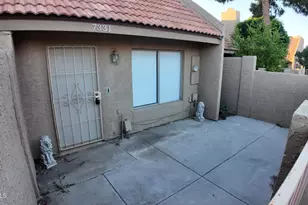7331 N 44th Ave Ave, Glendale, AZ 85301 - Photo 3