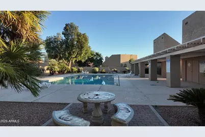 7331 N 44th Ave Avenue, Glendale, AZ 85301 - Photo 27