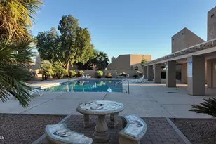 7331 N 44th Ave Ave, Glendale, AZ 85301 - Photo 27