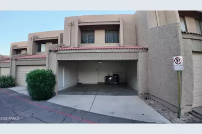 7331 N 44th Ave Avenue, Glendale, AZ 85301 - Photo 1