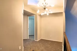 7331 N 44th Ave Ave, Glendale, AZ 85301 - Photo 13