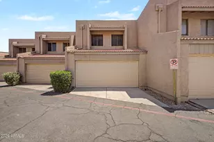 7331 N 44th Ave, Glendale, AZ 85301 - Photo 17
