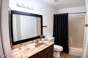 7331 N 44th Ave Ave, Glendale, AZ 85301 - Photo 17