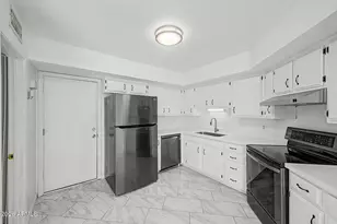 7331 N 44th Ave, Glendale, AZ 85301 - Photo 7