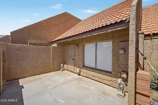 7331 N 44th Ave, Glendale, AZ 85301 - Photo 3