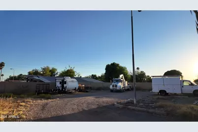 7331 N 44th Ave Avenue, Glendale, AZ 85301 - Photo 25