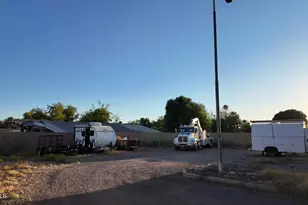 7331 N 44th Ave Ave, Glendale, AZ 85301 - Photo 25