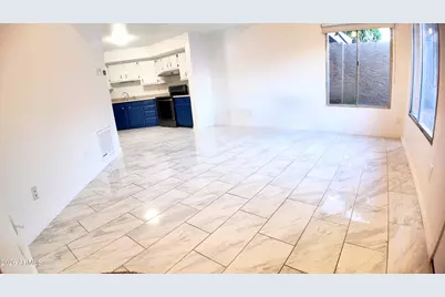 7331 N 44th Ave Avenue, Glendale, AZ 85301 - Photo 3