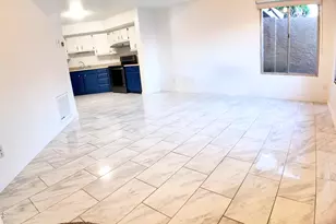 7331 N 44th Ave Ave, Glendale, AZ 85301 - Photo 3