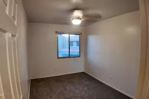 7331 N 44th Ave Ave, Glendale, AZ 85301 - Photo 15