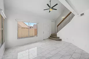 7331 N 44th Ave, Glendale, AZ 85301 - Photo 5
