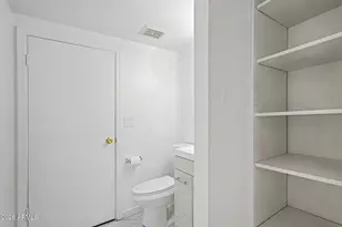 7331 N 44th Ave, Glendale, AZ 85301 - Photo 9