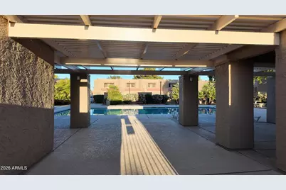 7331 N 44th Ave Avenue, Glendale, AZ 85301 - Photo 9