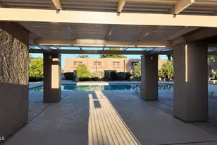 7331 N 44th Ave Ave, Glendale, AZ 85301 - Photo 9
