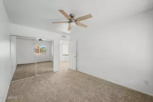 7331 N 44th Ave, Glendale, AZ 85301 - Photo 11