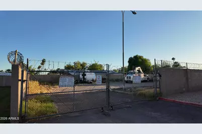 7331 N 44th Ave Avenue, Glendale, AZ 85301 - Photo 5