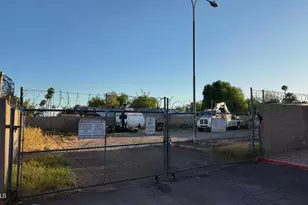 7331 N 44th Ave Ave, Glendale, AZ 85301 - Photo 5