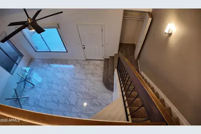 7331 N 44th Ave Avenue, Glendale, AZ 85301 - Photo 11