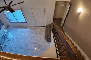 7331 N 44th Ave Ave, Glendale, AZ 85301 - Photo 11