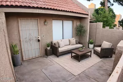 7331 N 44th Ave Avenue, Glendale, AZ 85301 - Photo 21