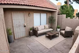 7331 N 44th Ave Ave, Glendale, AZ 85301 - Photo 21