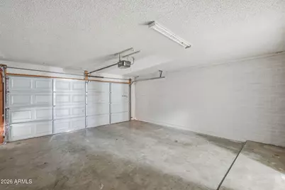 10639 N 48th Drive, Glendale, AZ 85304 - Photo 27