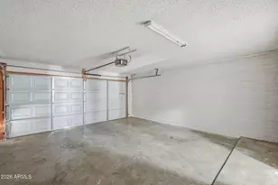 10639 N 48th Dr, Glendale, AZ 85304 - Photo 27