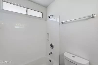 10639 N 48th Drive, Glendale, AZ 85304 - Photo 25