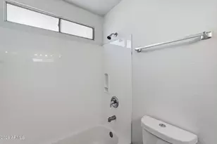 10639 N 48th Dr, Glendale, AZ 85304 - Photo 25